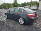 2013 Buick Verano  for Sale in York Haven, PA - Front End