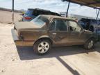 1984 Chevrolet Cavalier Cs للبيع في Phoenix، AZ - All Over