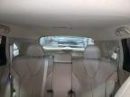 2009 Toyota Venza  zu verkaufen in Blaine, MN - Front End