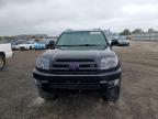 2005 Toyota 4Runner Limited for Sale in Des Moines, IA - Mechanical