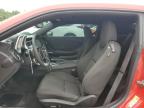 Ellenwood, GA에서 판매 중인 2010 Chevrolet Camaro Lt - Minor Dent/Scratches