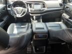 Greenwell Springs, LA에서 판매 중인 2019 Toyota Highlander Se   - Front End