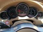2017 Porsche Cayenne  for Sale in North Las Vegas, NV - Front End