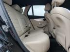 2019 Mercedes-Benz Glc 300 4Matic продається в London, ON - Rear End
