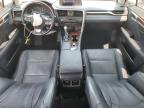 2018 Lexus Rx 350 L for Sale in Orlando, FL - Front End