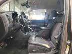 Blaine, MN에서 판매 중인 2016 Chevrolet Colorado Z71 - Front End
