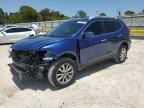 2018 Nissan Rogue S zu verkaufen in Fort Pierce, FL - Front End