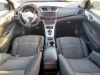 Grand Prairie, TX에서 판매 중인 2015 Nissan Sentra S - Front End