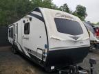 2019 Foresriver Surveryor იყიდება Waldorf-ში, MD - All Over
