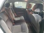 2014 Chevrolet Impala Lim 3.6L zu verkaufen in Franklin, WI - Front End