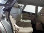 2009 Subaru Outback 2.5I იყიდება York Haven-ში, PA - Front End