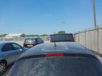 2019 CITROEN C3 FLAIR P for sale at Copart WOLVERHAMPTON