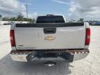 2010 Chevrolet Silverado C1500 Lt للبيع في Homestead، FL - All Over