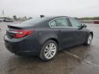 2015 Buick Regal Premium for Sale in Brookhaven, NY - Front End