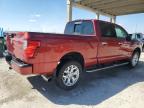 2016 Nissan Titan Xd Sl for Sale in West Palm Beach, FL - Front End