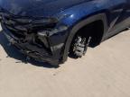 2024 HYUNDAI TUCSON ULT for sale at Copart SANDY
