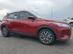 2023 Nissan Kicks Sv   zu verkaufen in North Las Vegas, NV - Rear End