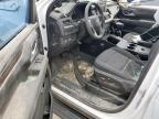 2023 Chevrolet Tahoe C1500 for Sale in Houston, TX - Rollover