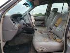 1999 Mercury Grand Marquis Ls იყიდება China Grove-ში, NC - Front End