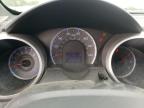2009 Honda Fit Sport на продаже в Chicago Heights, IL - Rear End