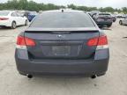 2012 Subaru Legacy 3.6R Limited zu verkaufen in Kansas City, KS - Side