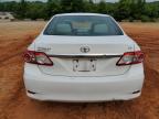 2013 Toyota Corolla Base en Venta en China Grove, NC - Front End