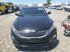2014 Kia Optima Hybrid   for Sale in Martinez, CA - Front End