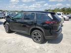 2025 Nissan Rogue Sv იყიდება Fort Pierce-ში, FL - Front End