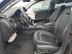 2019 Audi A4 Premium zu verkaufen in Exeter, RI - Front End