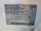 2018 Audi Q5 Premium იყიდება Rancho Cucamonga-ში, CA - Normal Wear