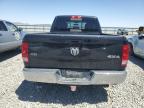 Reno, NV에서 판매 중인 2011 Dodge Ram 1500  - Side
