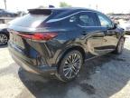 2024 Lexus Rx 450H+ Luxury   for Sale in Los Angeles, CA - Front End