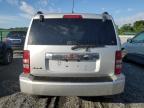2012 Jeep Liberty Sport for Sale in Spartanburg, SC - Front End