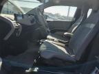 Sacramento, CA에서 판매 중인 2015 Bmw I3 Bev - Minor Dent/Scratches