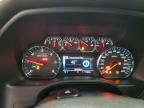 2018 Chevrolet Silverado K1500 Ltz იყიდება Blaine-ში, MN - Rear End