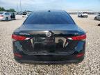 2023 Nissan Sentra Sv zu verkaufen in Temple, TX - Side