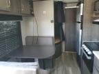 2021 Jayco Jay Flight for Sale in Cahokia Heights, IL - Hail