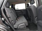 2010 DODGE JOURNEY SXT for sale at Copart ON - LONDON
