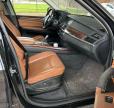 2009 Bmw X5 Xdrive35D for Sale in Oklahoma City, OK - Minor Dent/Scratches