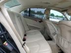 2006 Mercedes-Benz E 350 for Sale in Midway, FL - Rear End