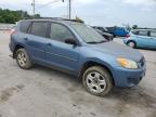 2009 Toyota Rav4  for Sale in Lebanon, TN - Rear End