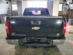 Albany, NY에서 판매 중인 2011 Chevrolet Silverado K1500 Lt - Rear End