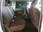 2014 Ram 1500 Slt იყიდება Phoenix-ში, AZ - Minor Dent/Scratches