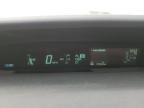 2015 Toyota Prius  zu verkaufen in Fresno, CA - Rear End