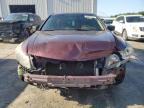 2011 Honda Accord Lx 2.4L zu verkaufen in Jacksonville, FL - Front End