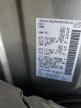 2023 Nissan Rogue S იყიდება Arlington-ში, WA - Rear End