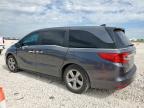 Taylor, TX에서 판매 중인 2018 Honda Odyssey Exl - Hail