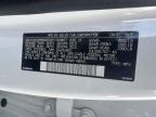 2016 Volvo Xc90 T6 for Sale in North Billerica, MA - Minor Dent/Scratches