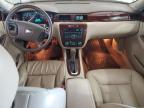 2008 Chevrolet Impala Lt   for Sale in Lexington, KY - Side