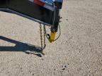 2024 Big Tex Trailers Equipment Trailer للبيع في Greenwell Springs، LA - Normal Wear